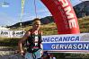 091 MAGA SkyMarathon 2019 - Rif Capanna 2000